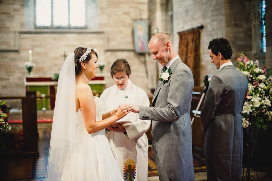 James & Polly got married at Ettington Park — ettington park wedding photographer (photo 55)