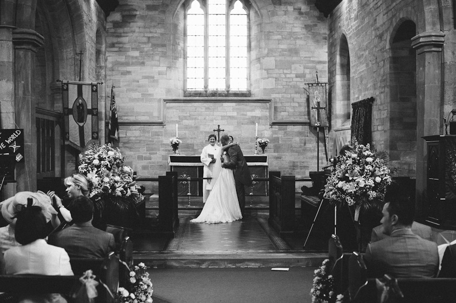 James & Polly got married at Ettington Park — ettington park wedding photographer (photo 56)