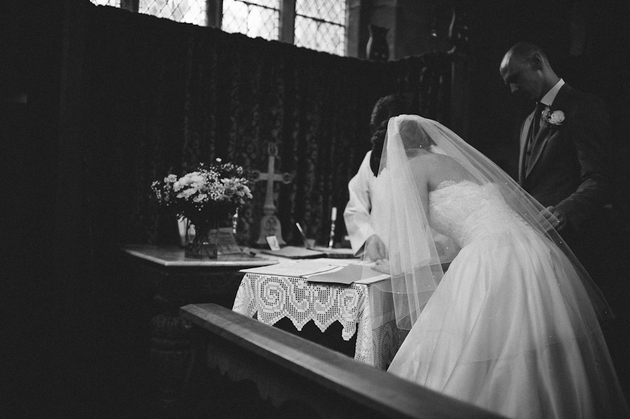 James & Polly got married at Ettington Park — ettington park wedding photographer (photo 57)