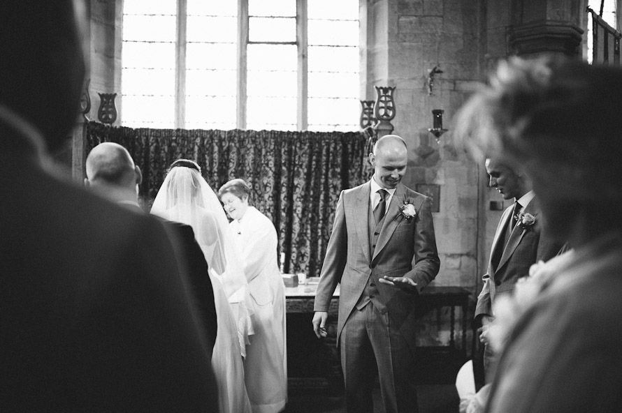 James & Polly got married at Ettington Park — ettington park wedding photographer (photo 58)