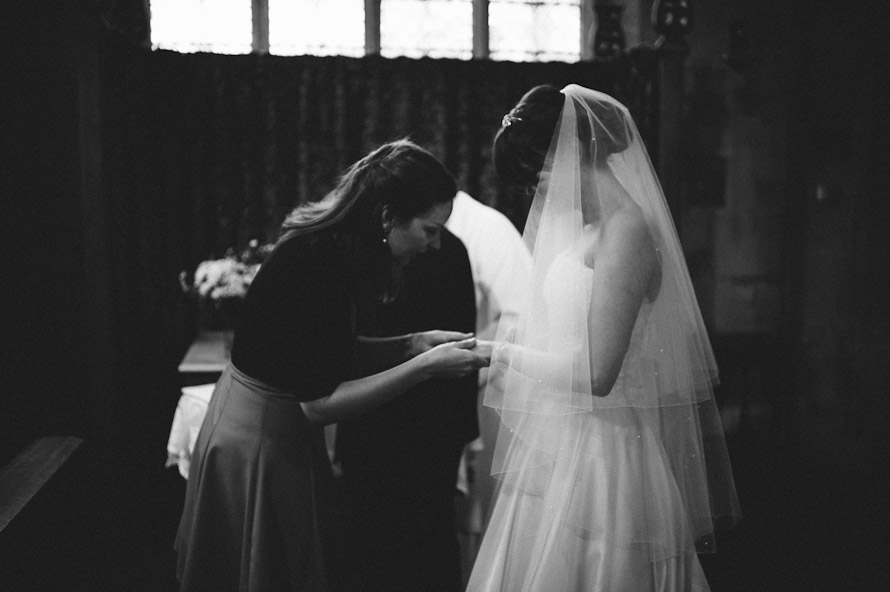 James & Polly got married at Ettington Park — ettington park wedding photographer (photo 60)