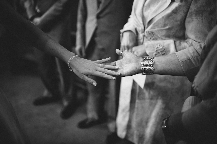 James & Polly got married at Ettington Park — ettington park wedding photographer (photo 61)