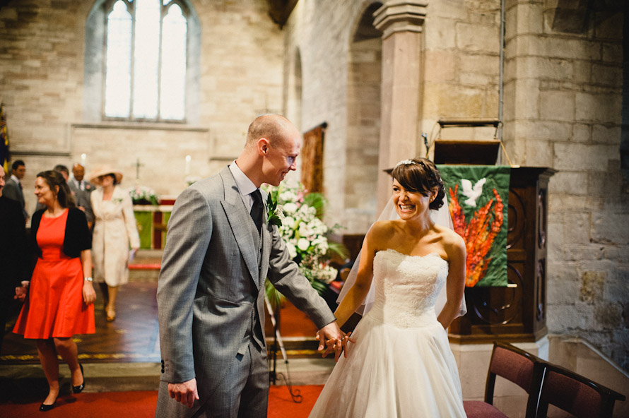 James & Polly got married at Ettington Park — ettington park wedding photographer (photo 62)