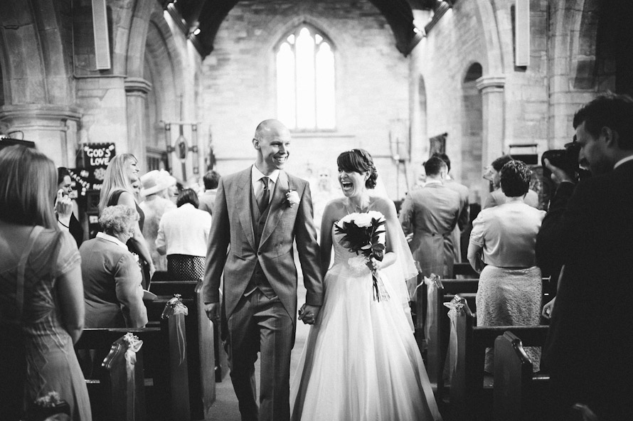 James & Polly got married at Ettington Park — ettington park wedding photographer (photo 63)