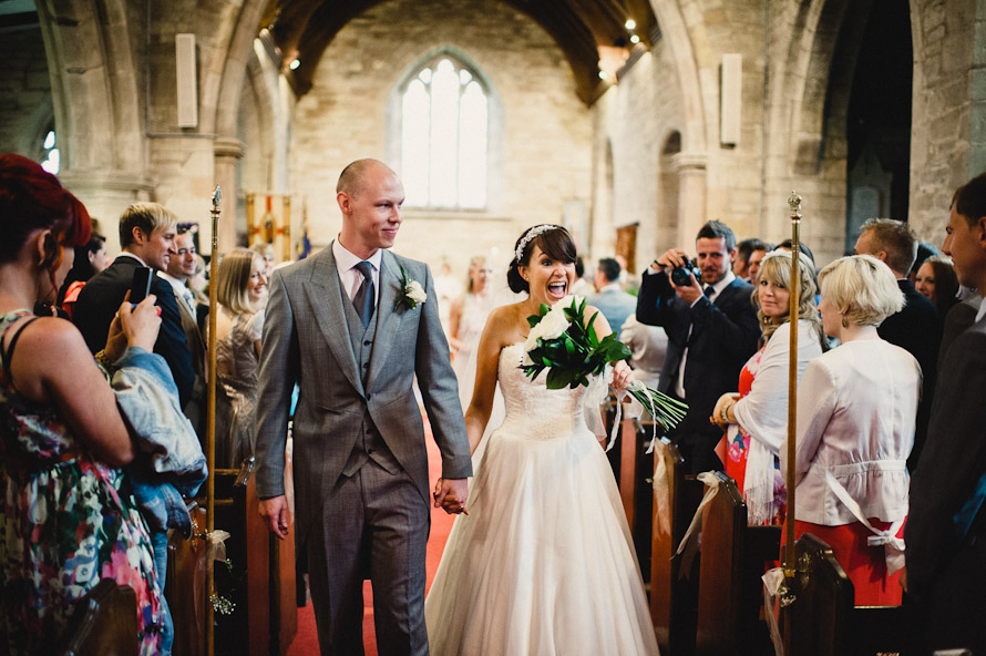 James & Polly got married at Ettington Park — ettington park wedding photographer (photo 64)