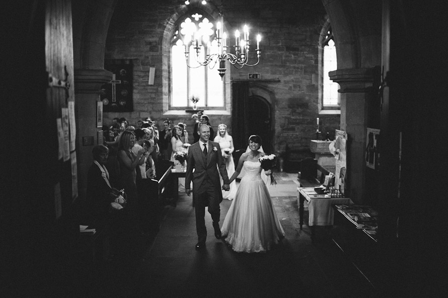 James & Polly got married at Ettington Park — ettington park wedding photographer (photo 65)