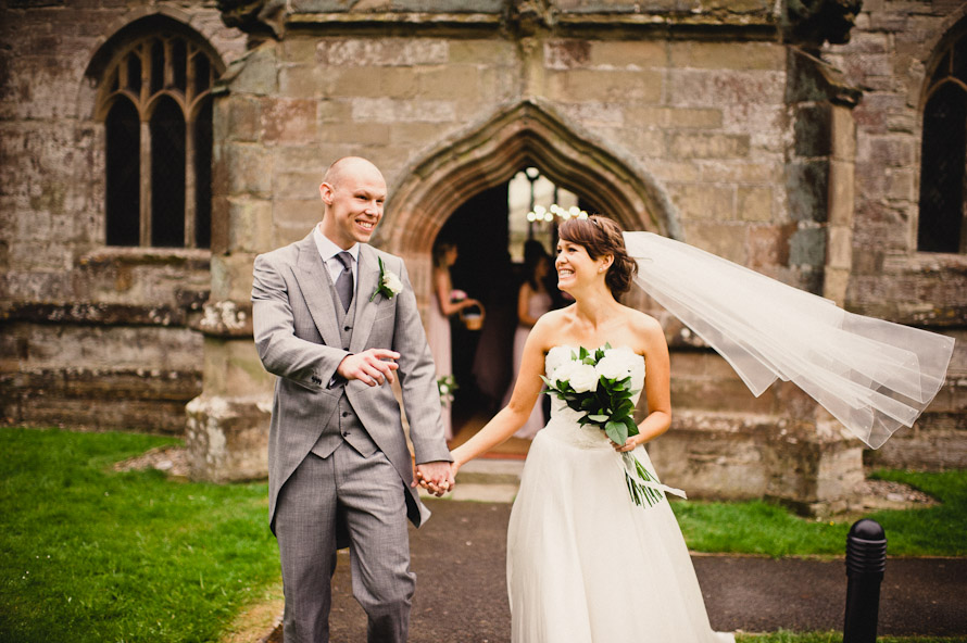 James & Polly got married at Ettington Park — ettington park wedding photographer (photo 66)