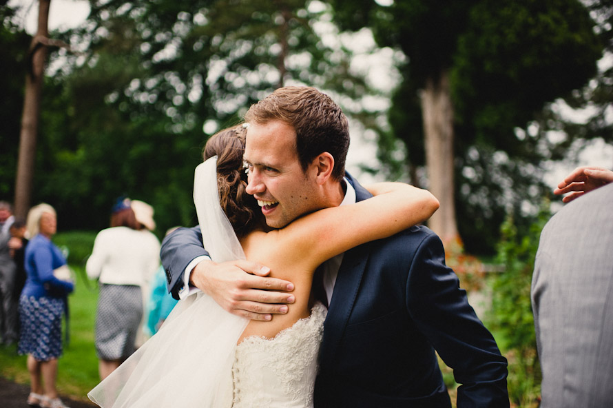 James & Polly got married at Ettington Park — ettington park wedding photographer (photo 67)