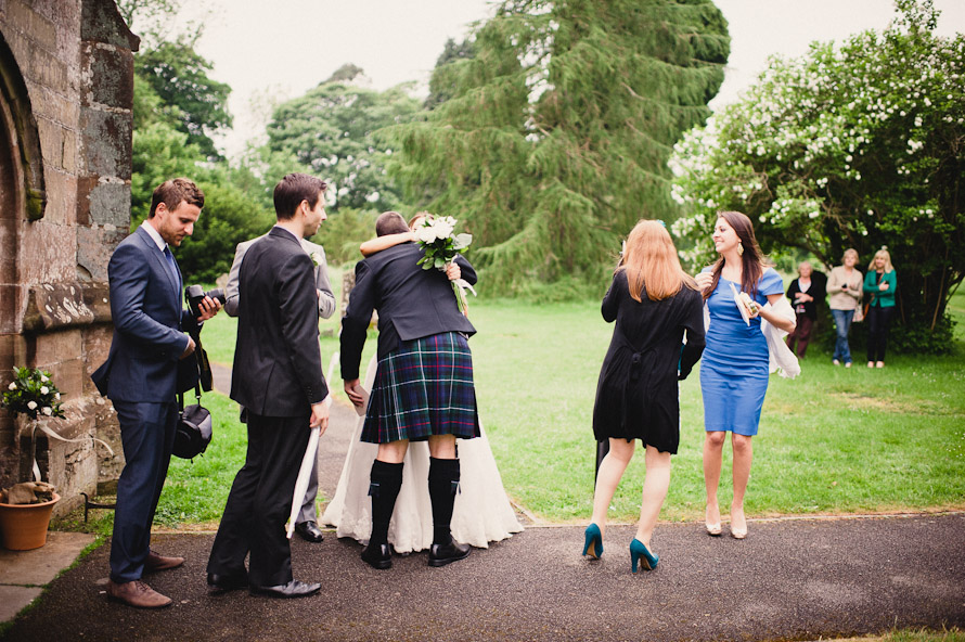 James & Polly got married at Ettington Park — ettington park wedding photographer (photo 68)