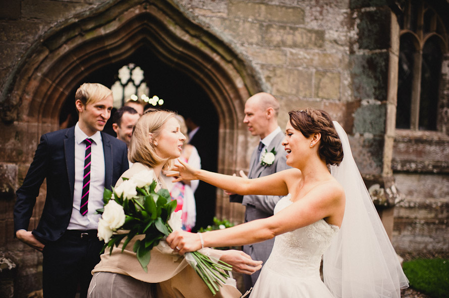 James & Polly got married at Ettington Park — ettington park wedding photographer (photo 69)