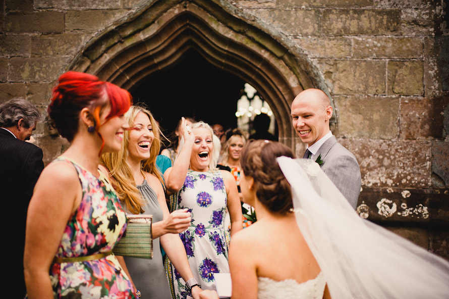 James & Polly got married at Ettington Park — ettington park wedding photographer (photo 70)