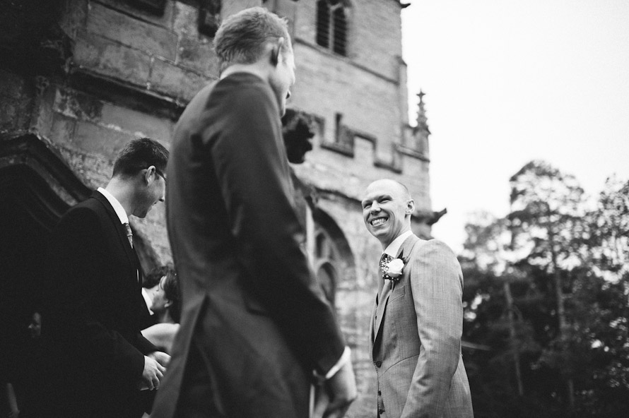 James & Polly got married at Ettington Park — ettington park wedding photographer (photo 71)
