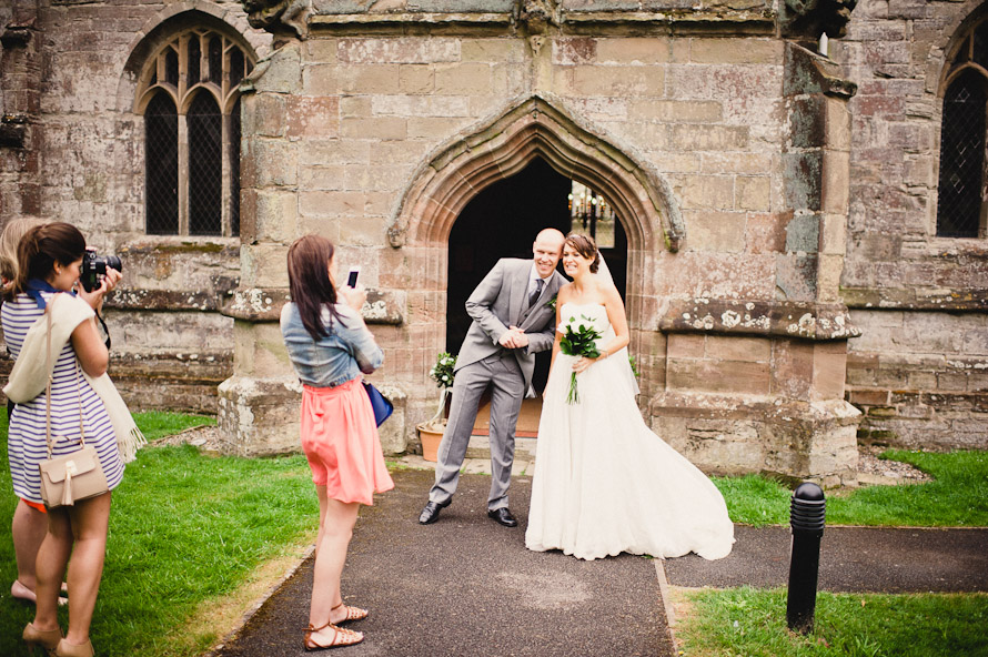 James & Polly got married at Ettington Park — ettington park wedding photographer (photo 72)