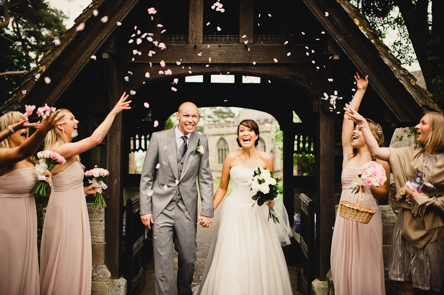 James & Polly got married at Ettington Park — ettington park wedding photographer (photo 74)