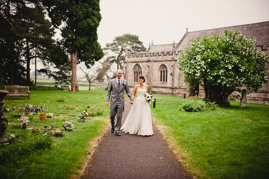 James & Polly got married at Ettington Park — ettington park wedding photographer (photo 73)