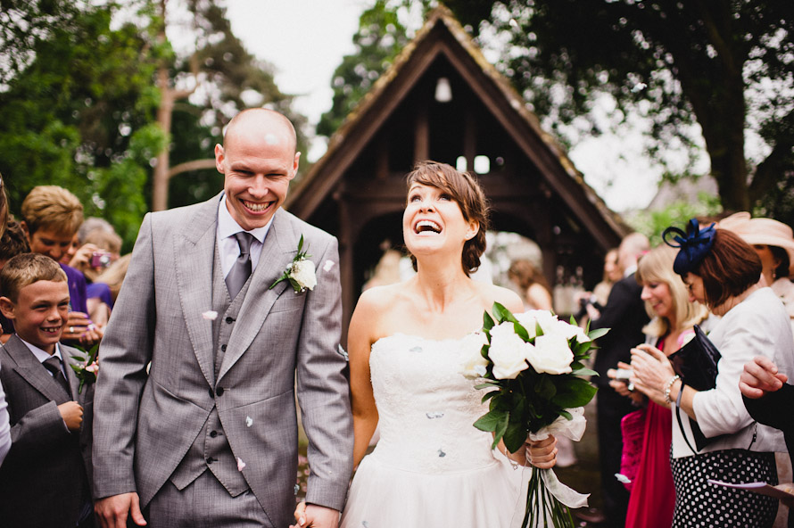 James & Polly got married at Ettington Park — ettington park wedding photographer (photo 76)