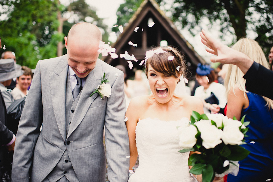 James & Polly got married at Ettington Park — ettington park wedding photographer (photo 77)