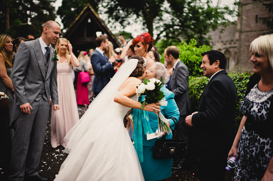 James & Polly got married at Ettington Park — ettington park wedding photographer (photo 78)