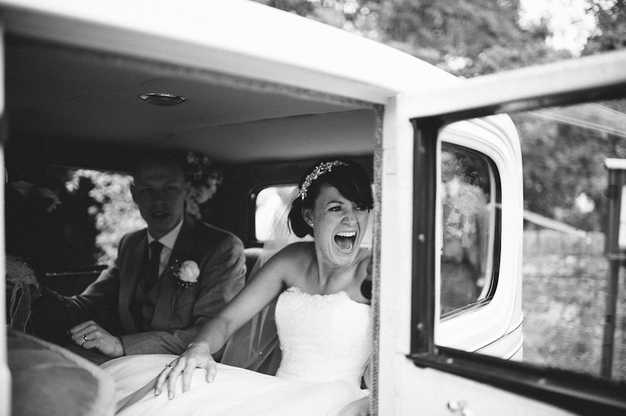 James & Polly got married at Ettington Park — ettington park wedding photographer (photo 79)