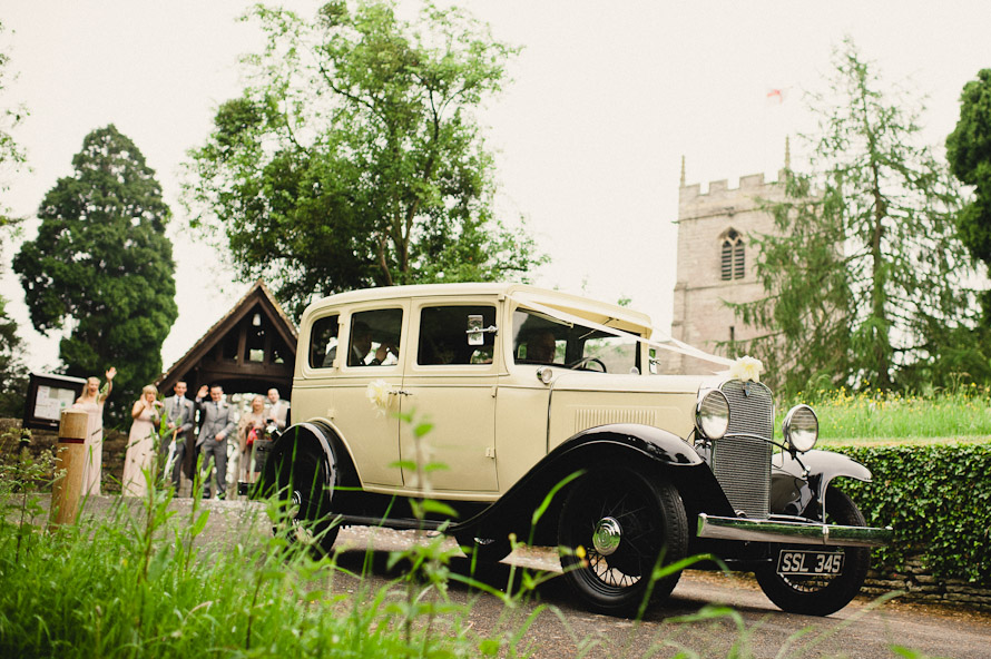 James & Polly got married at Ettington Park — ettington park wedding photographer (photo 80)
