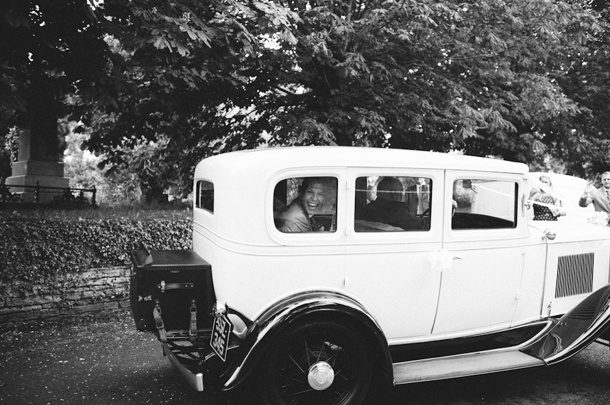 James & Polly got married at Ettington Park — ettington park wedding photographer (photo 81)