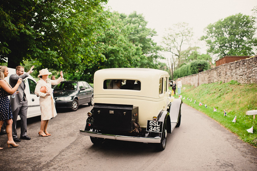 James & Polly got married at Ettington Park — ettington park wedding photographer (photo 82)
