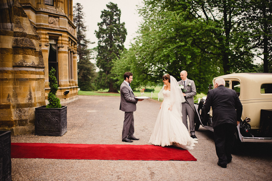 James & Polly got married at Ettington Park — ettington park wedding photographer (photo 83)