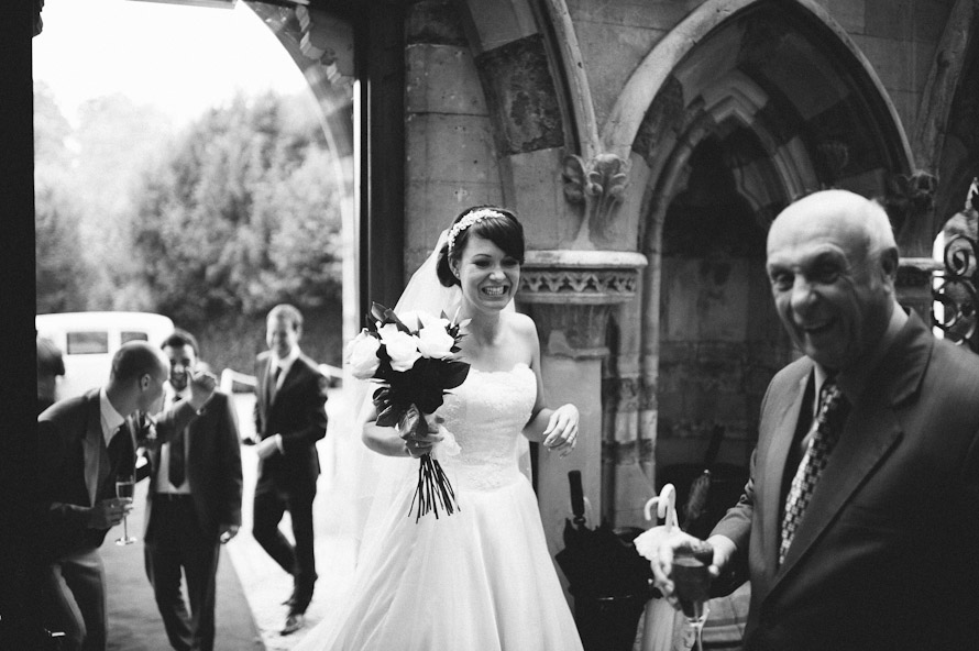 James & Polly got married at Ettington Park — ettington park wedding photographer (photo 84)