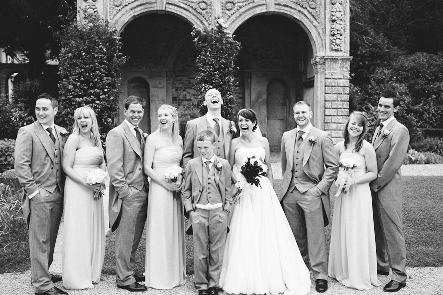 James & Polly got married at Ettington Park — ettington park wedding photographer (photo 86)
