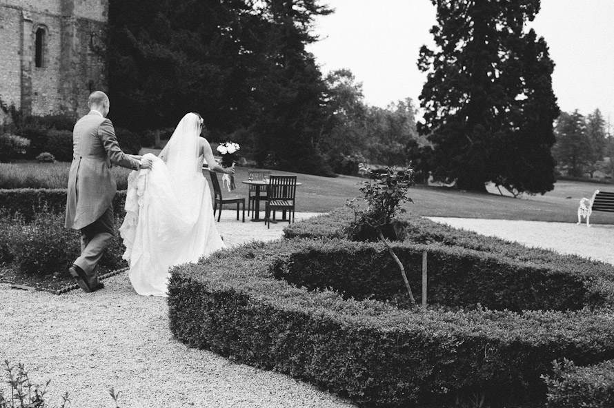 James & Polly got married at Ettington Park — ettington park wedding photographer (photo 87)