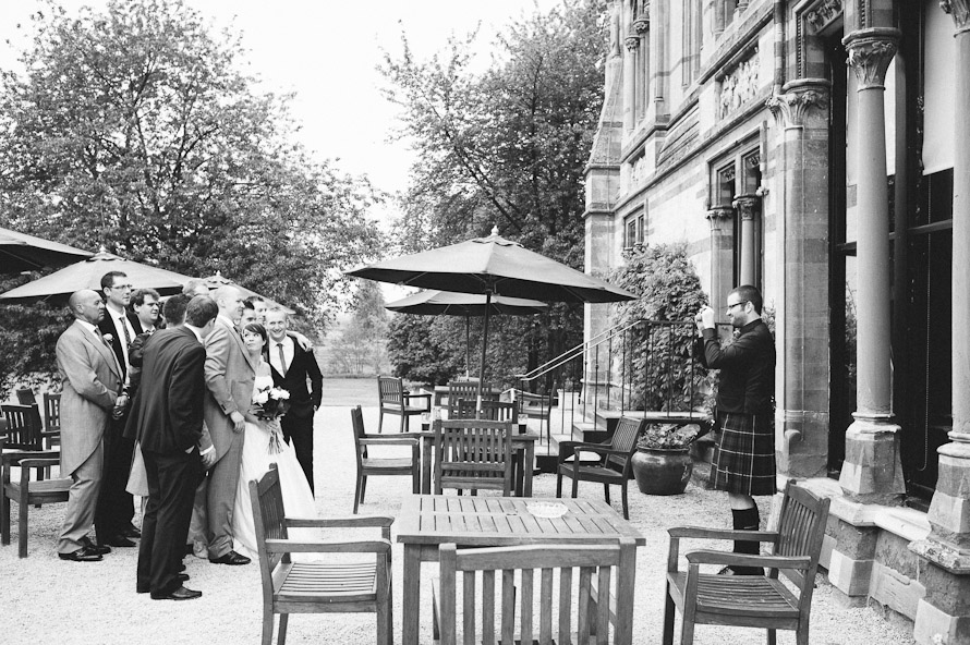 James & Polly got married at Ettington Park — ettington park wedding photographer (photo 88)