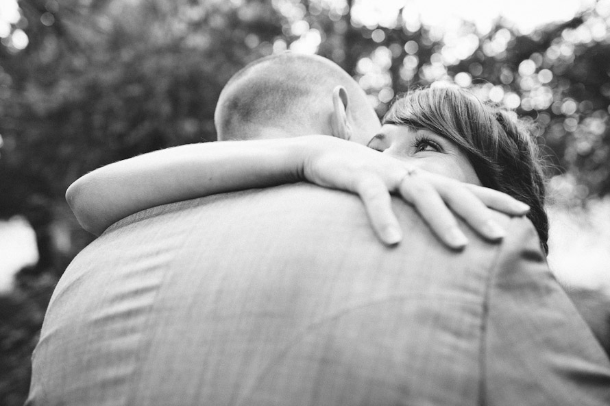James & Polly got married at Ettington Park — ettington park wedding photographer (photo 89)
