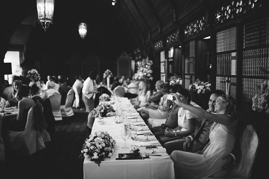 James & Polly got married at Ettington Park — ettington park wedding photographer (photo 90)