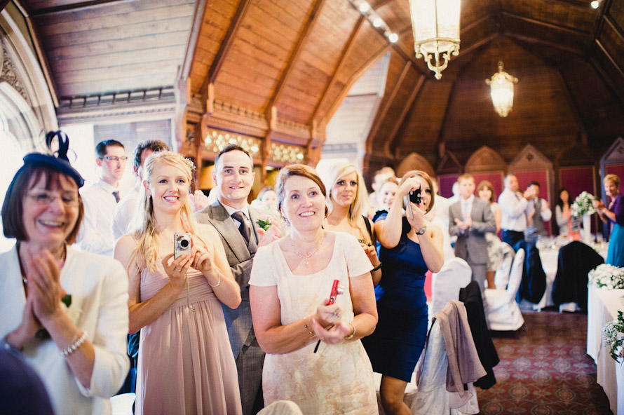 James & Polly got married at Ettington Park — ettington park wedding photographer (photo 91)