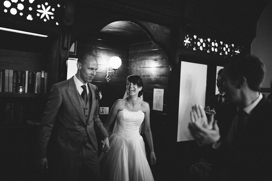 James & Polly got married at Ettington Park — ettington park wedding photographer (photo 92)