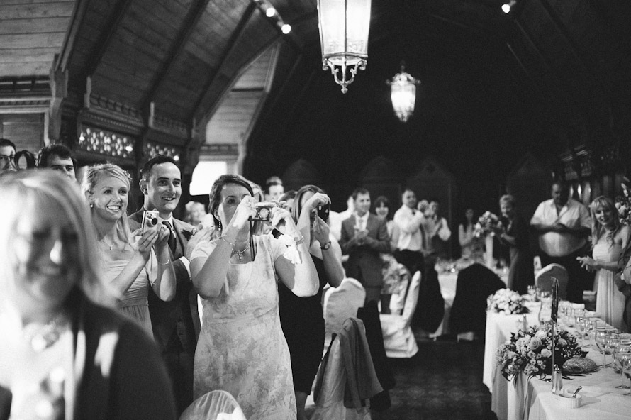 James & Polly got married at Ettington Park — ettington park wedding photographer (photo 93)