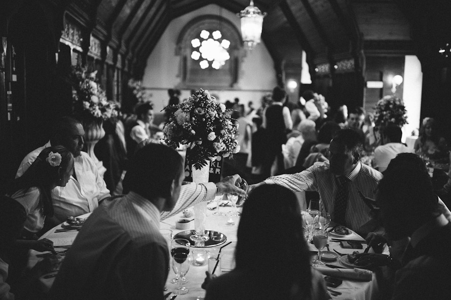 James & Polly got married at Ettington Park — ettington park wedding photographer (photo 94)
