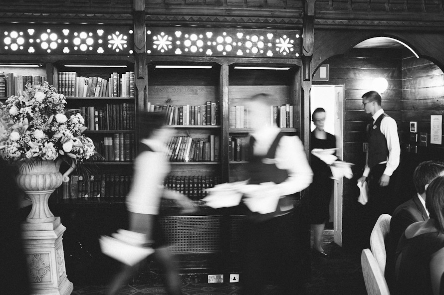 James & Polly got married at Ettington Park — ettington park wedding photographer (photo 96)