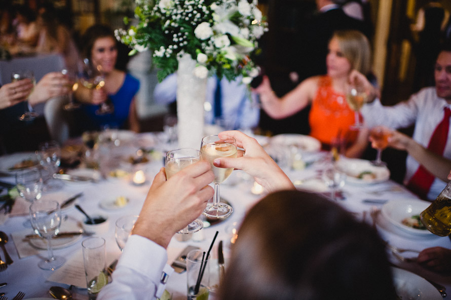 James & Polly got married at Ettington Park — ettington park wedding photographer (photo 97)