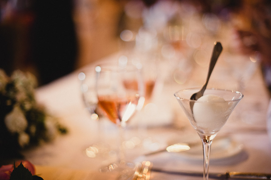 James & Polly got married at Ettington Park — ettington park wedding photographer (photo 98)