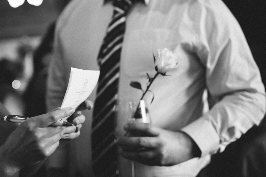 James & Polly got married at Ettington Park — ettington park wedding photographer (photo 99)