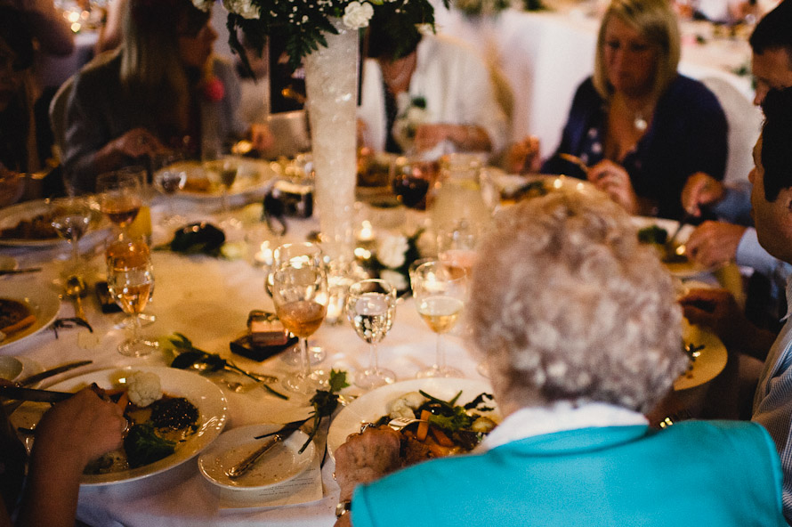 James & Polly got married at Ettington Park — ettington park wedding photographer (photo 101)