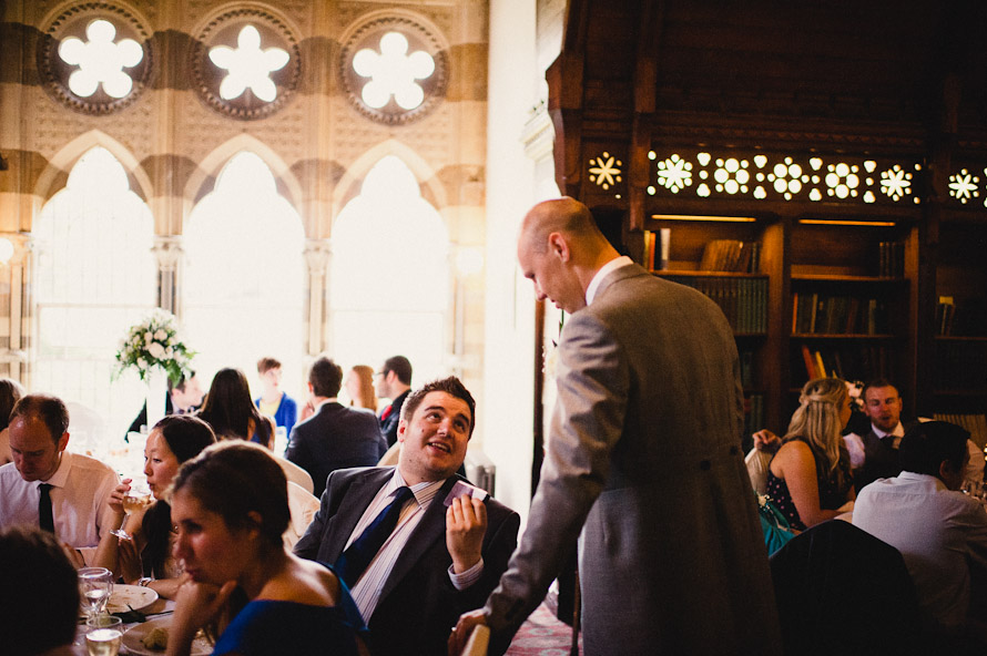 James & Polly got married at Ettington Park — ettington park wedding photographer (photo 102)