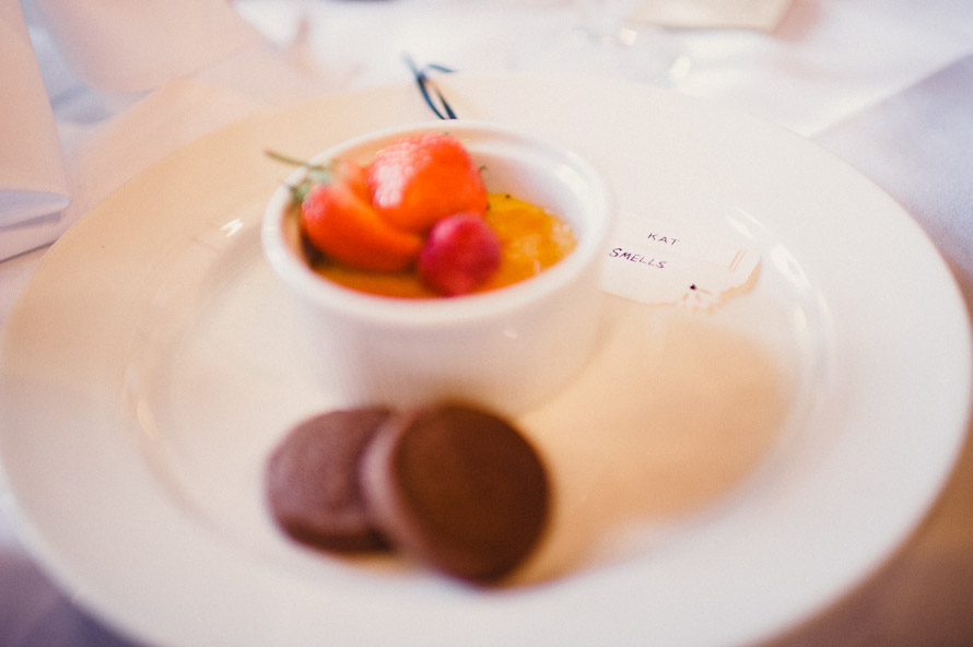 James & Polly got married at Ettington Park — ettington park wedding photographer (photo 103)