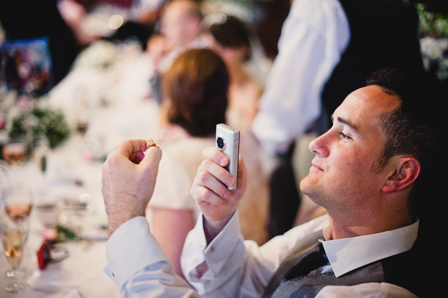 James & Polly got married at Ettington Park — ettington park wedding photographer (photo 104)