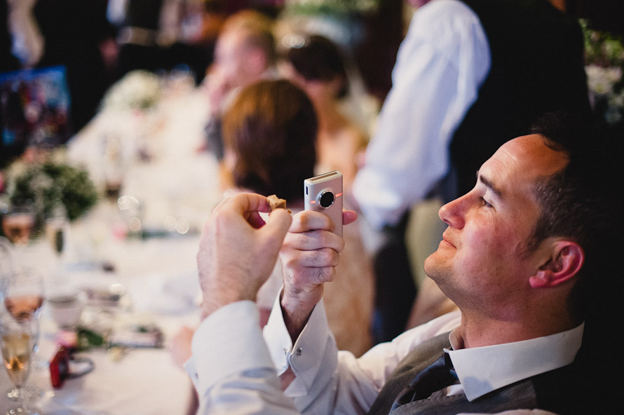 James & Polly got married at Ettington Park — ettington park wedding photographer (photo 105)