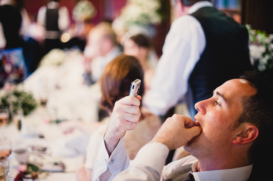 James & Polly got married at Ettington Park — ettington park wedding photographer (photo 106)
