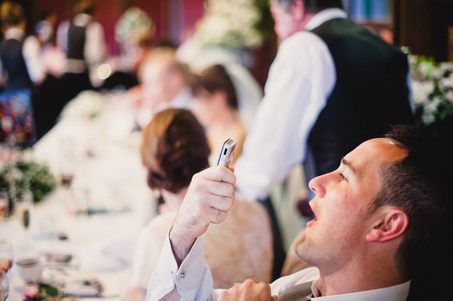 James & Polly got married at Ettington Park — ettington park wedding photographer (photo 107)