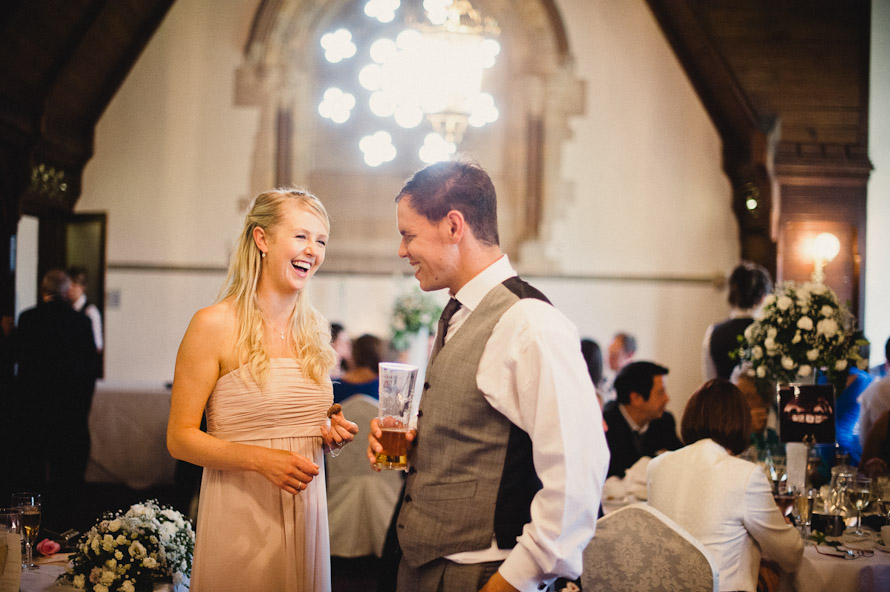 James & Polly got married at Ettington Park — ettington park wedding photographer (photo 108)