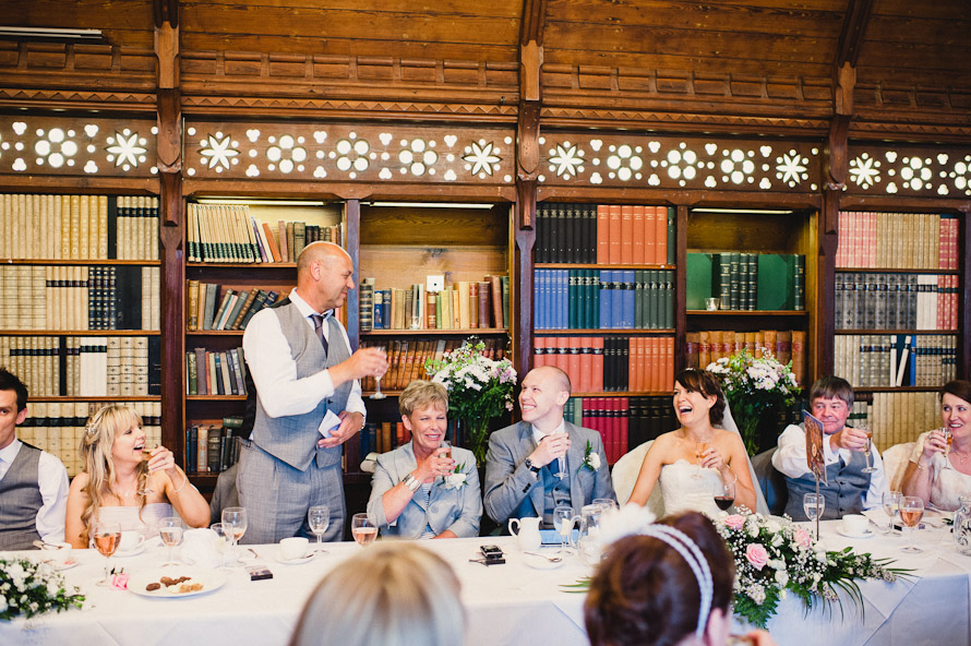 James & Polly got married at Ettington Park — ettington park wedding photographer (photo 109)